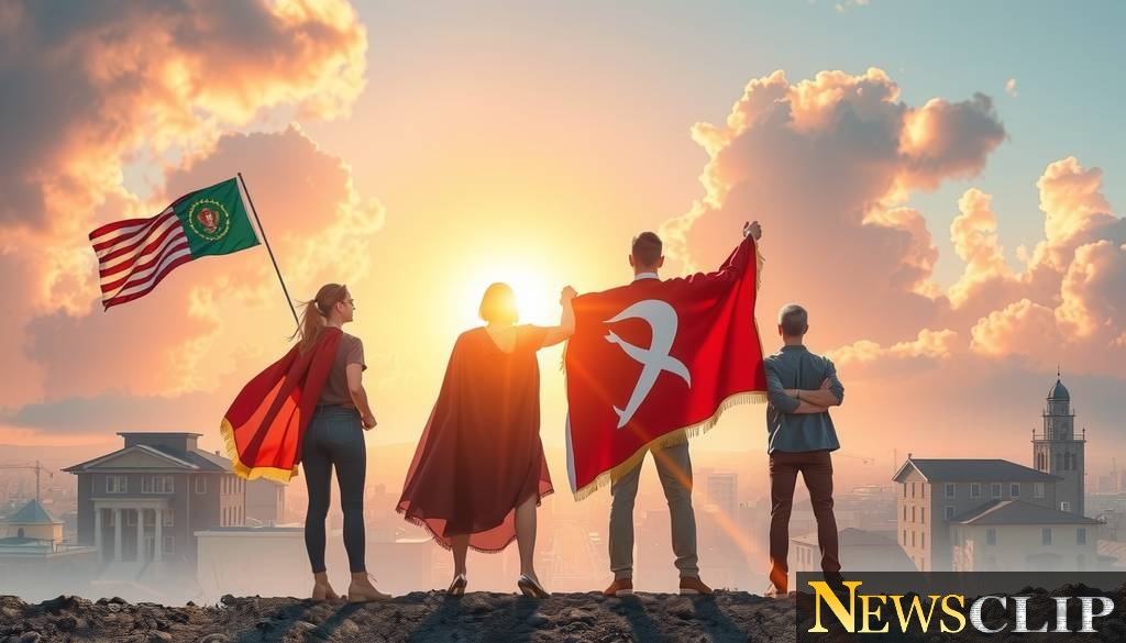 Honoring Bravery: A Tribute to Our Blue Coats Heroes