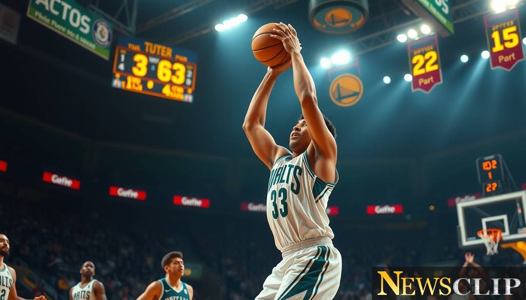 Bam Adebayo's Scorching 83-Point Game: Should It Carry an Asterisk?