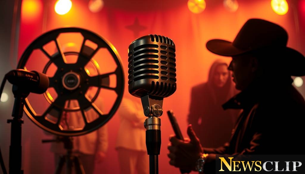 Inside the Scandal: Rebel Wilson's PR Team and the Dark Side of Hollywood