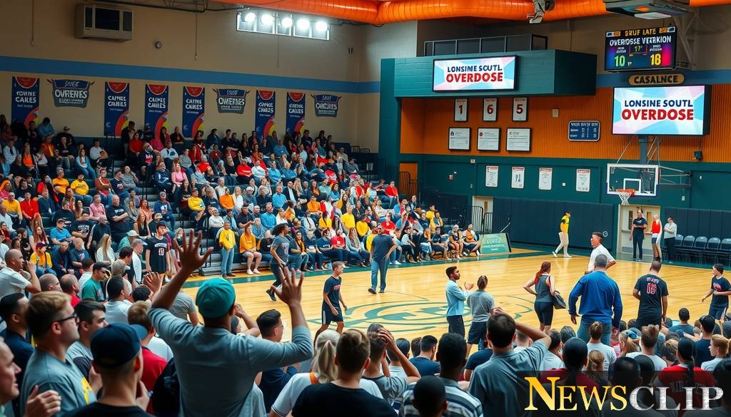 Exploring the Intersection of Sports, Education, and Entertainment in Today's Culture