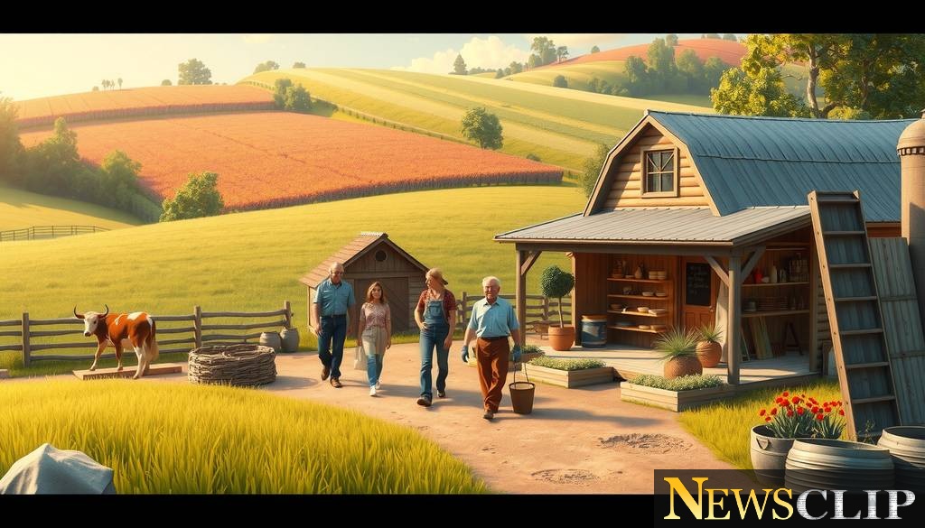 Empowering Family-Owned Businesses: Insights on the Working Families Tax Cuts Act