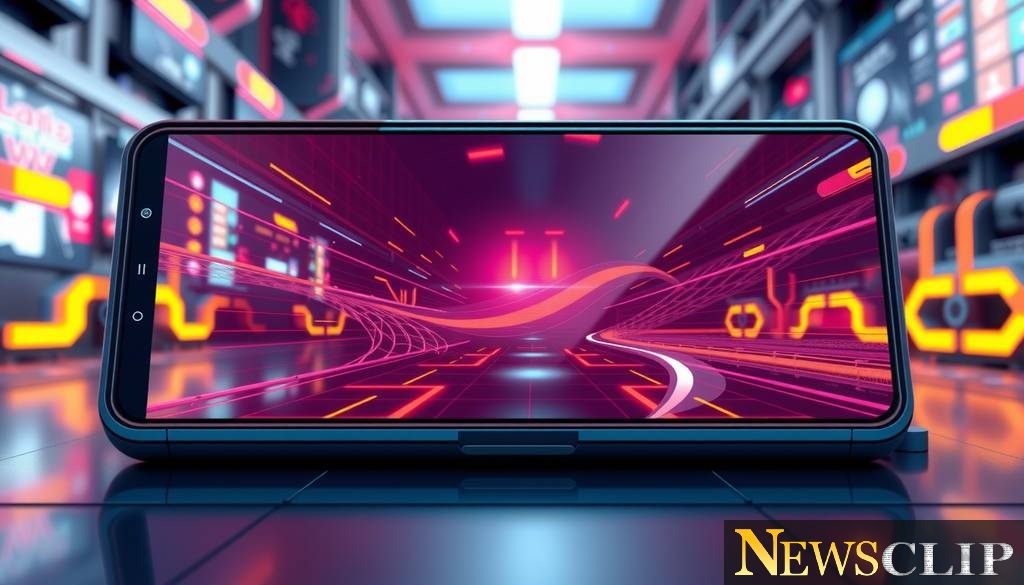 Examining the Galaxy S26 Series: A Leap in Mobile Privacy and Innovation