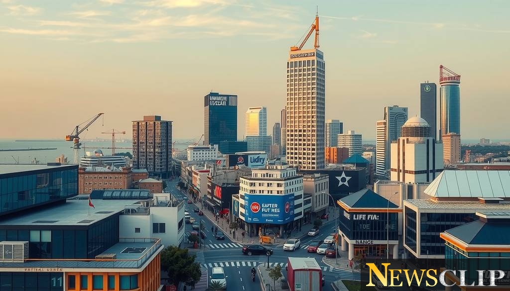 Unpacking the Rise of Israeli Startups in Small Business Automation