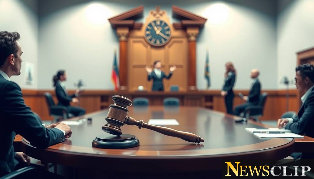 Texas Court Upholds Ruling on Employee Poaching: A Clear Message for Businesses