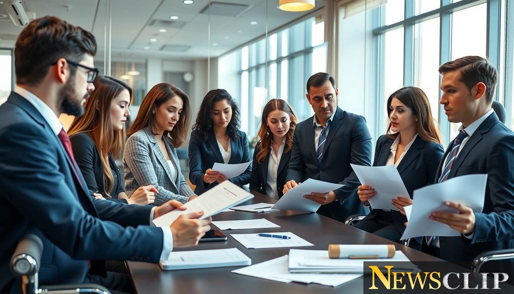 Navigating Formalities: Texas Court's Clarification on LLC Membership Agreements