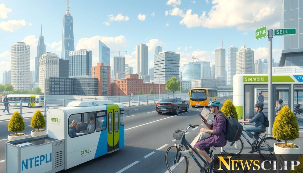 Navigating Change: How Asia Adapts to Surging Oil Prices