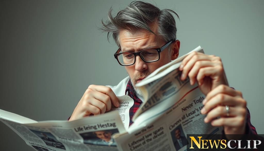 A Turning Point: Over 60,000 Washington Post Subscribers Walk Away Amid Layoffs