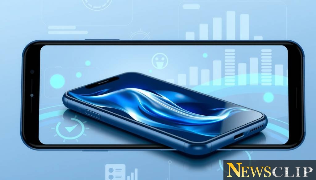 The Stubborn Persistence of Apple's Liquid Glass Interface