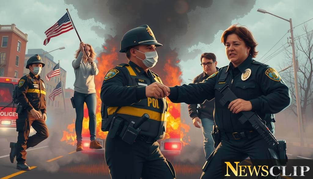 Confronting the Swatting Crisis: A Collective Call to Action