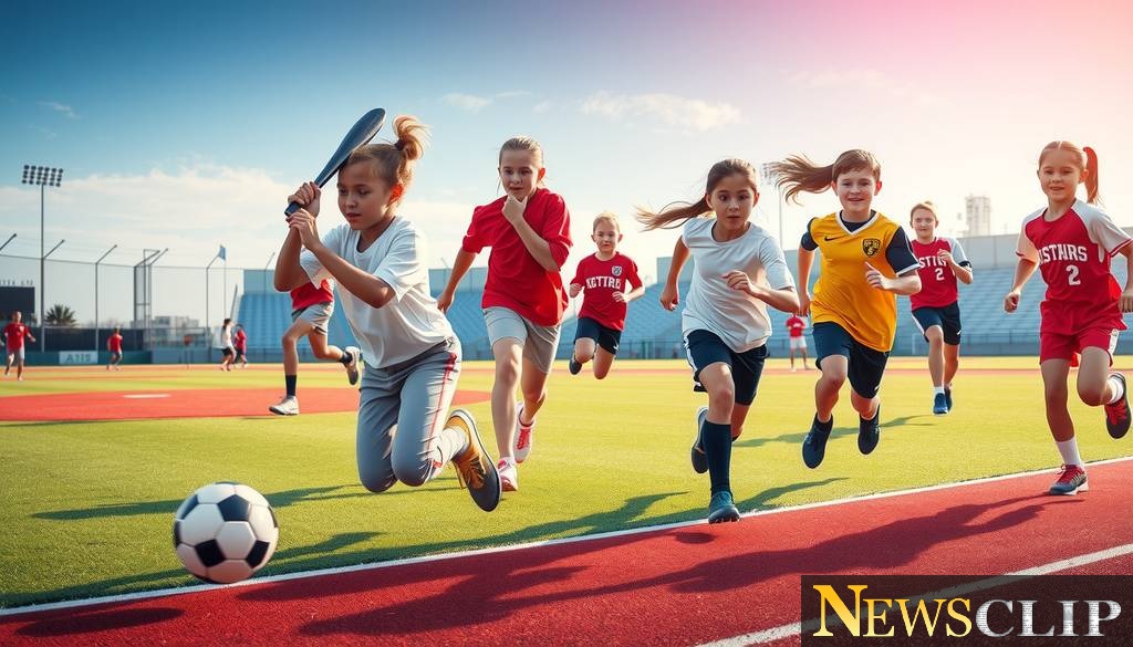 Unleashing Spring: Must-Watch Teams and Athletes of the Season