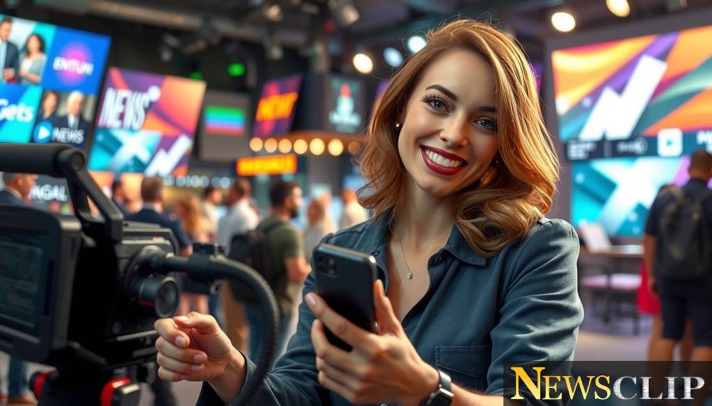 Belinda M. Paschal: Illuminating Entertainment Features at the Dispatch