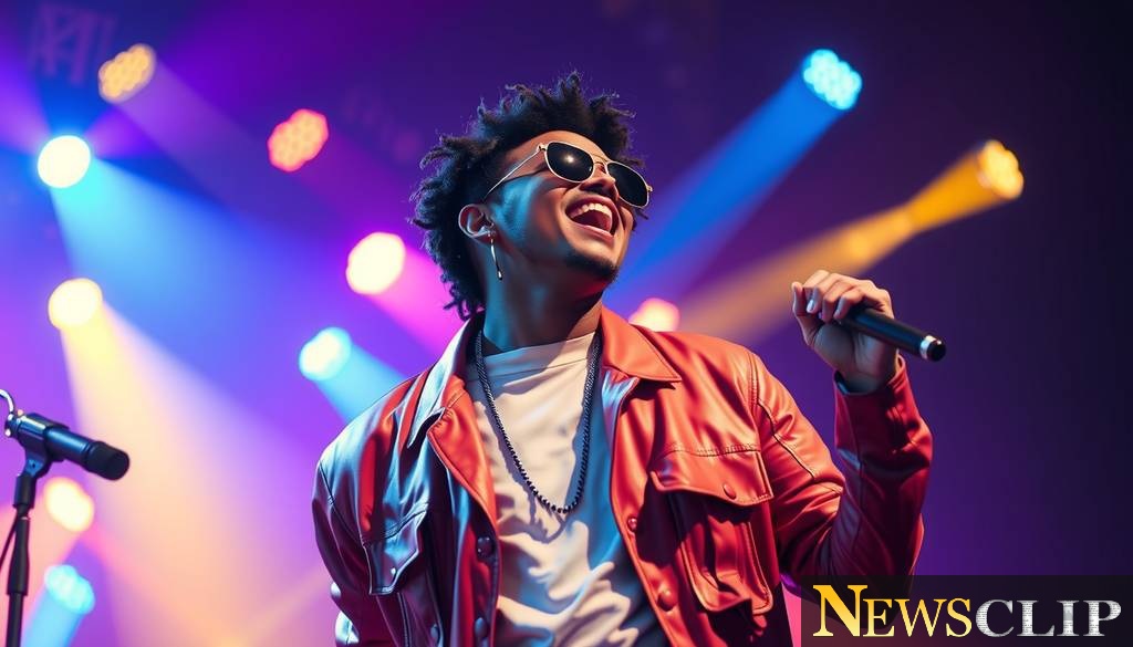 Harry Styles Takes on 'Queerbaiting' in Bold SNL Monologue