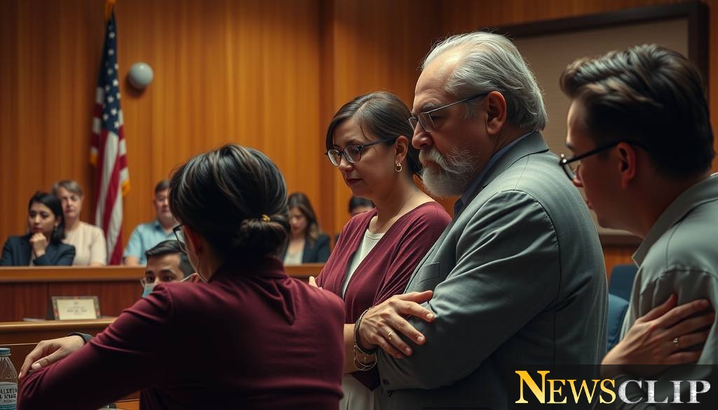 Nancy Guthrie Update: Debunking Family Accountability with Nancy Grace