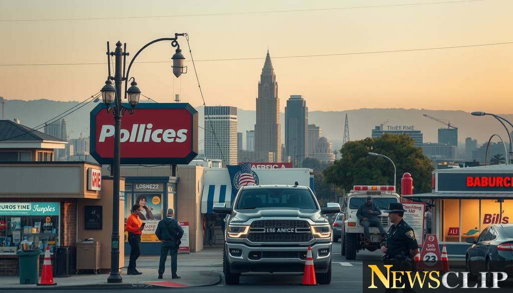 DEA's Major Haul: $300K Seized in West LA Business Operation