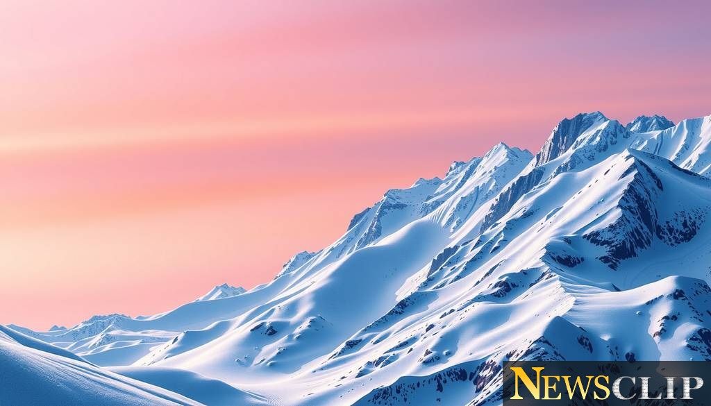 iOS 27: A Nostalgic Leap Back to Stability