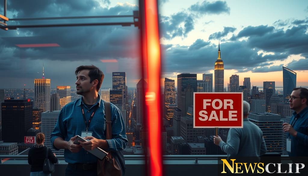 Why Punitive Tax Increases Are Not the Solution to Budget Woes