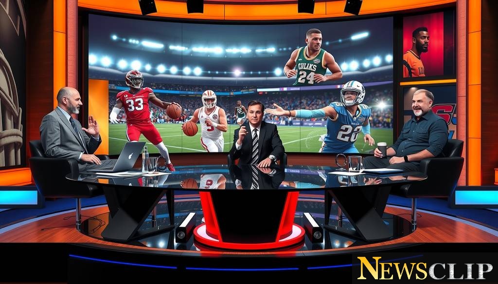 Mar. 15, 2026: Highlights from the Ireland Contracting Nightly Sports Call