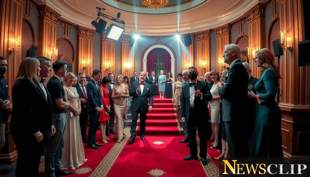 Norway's Heartfelt Triumph: "Sentimental Value" Grabs Oscar Glory