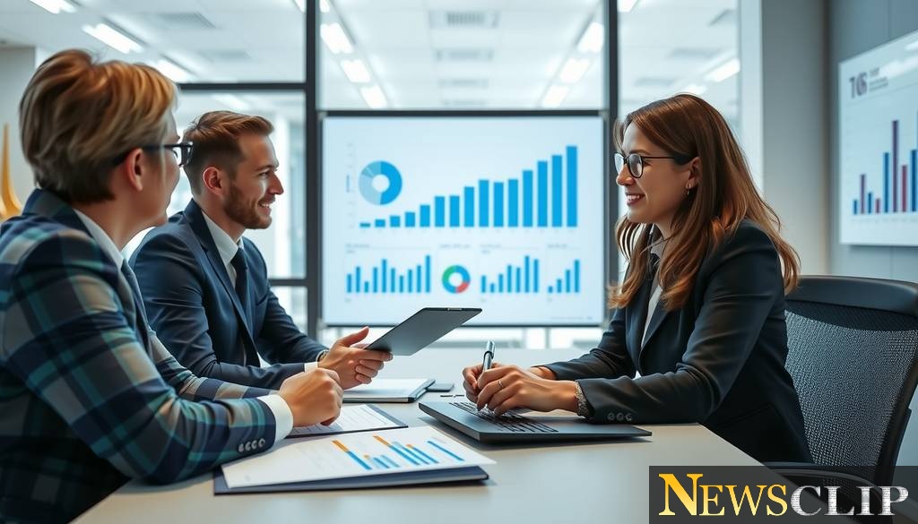 Bain Capital's Bold Move: Acquiring Australia's Wealth Management Sector