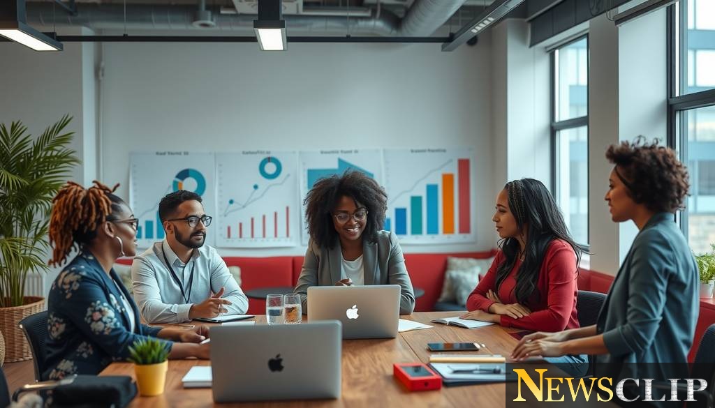 Fort Worth Contractors Pursue New Business Certification Amid DEI Goal Changes