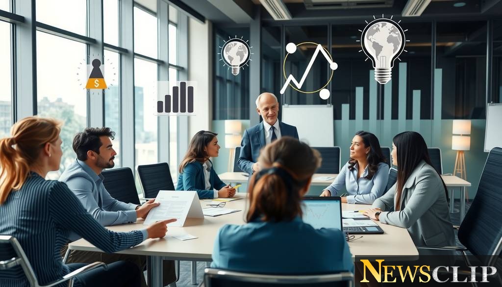 Asia-Pacific Partners Secure $57 Billion in U.S. Deals: A New Economic Landscape