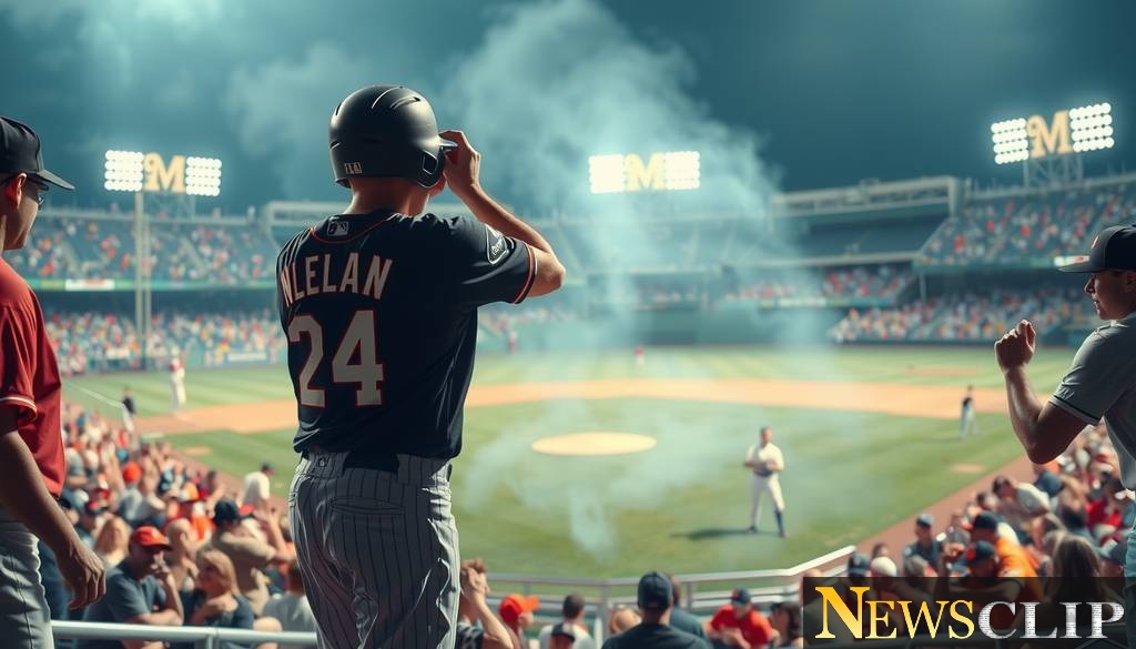 A Missed Call: Dominican WBC Loss Highlights Urgency for Robot Umpires