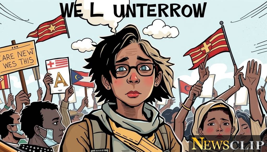 A Bold Commentary: Editorial Cartoon Analysis for March 16, 2026