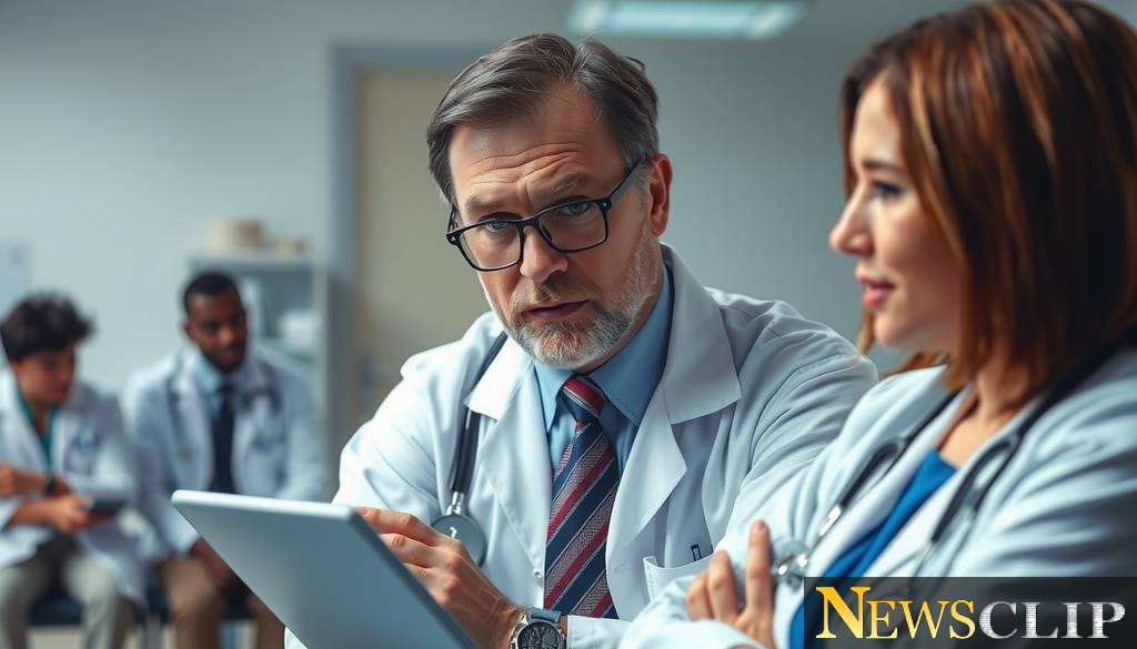 The Case for Restricting Prescription Authority: A Call to Action