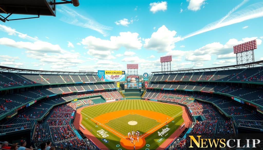 Diamondbacks-Brewers Game Time Rescheduled: What It Means for Fans