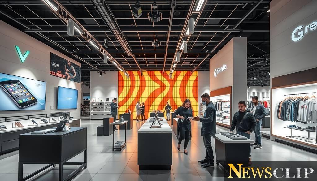 Saks Global Bondholders Endorse a Transformative Five-Year Vision