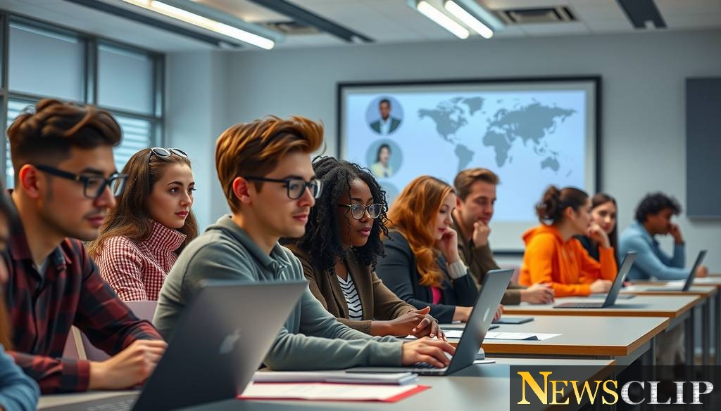 Rice Business Online MBA: A Top-Ranked Program Making Waves