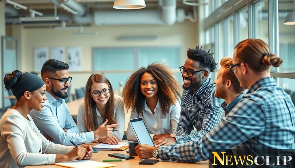 The Governor's Compact on Entrepreneurship: A Bold Step Forward