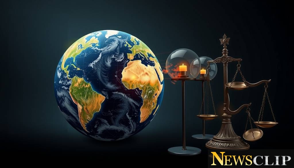 Unpacking Trump's Shield of the Americas: A Critical Perspective