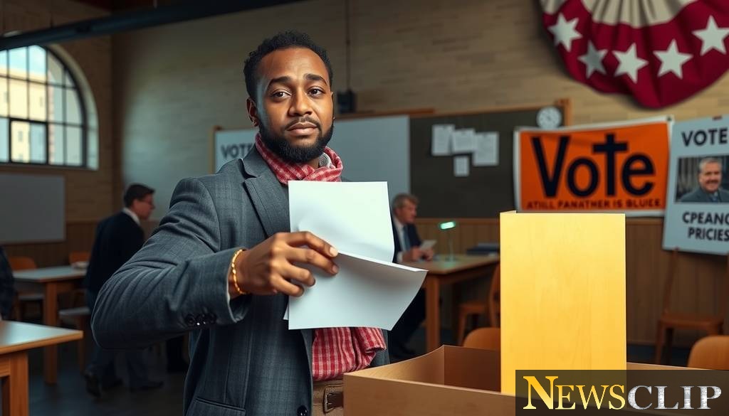 Chasing Shadows: The Threat of Citizenship-Proof Laws to Voter Access