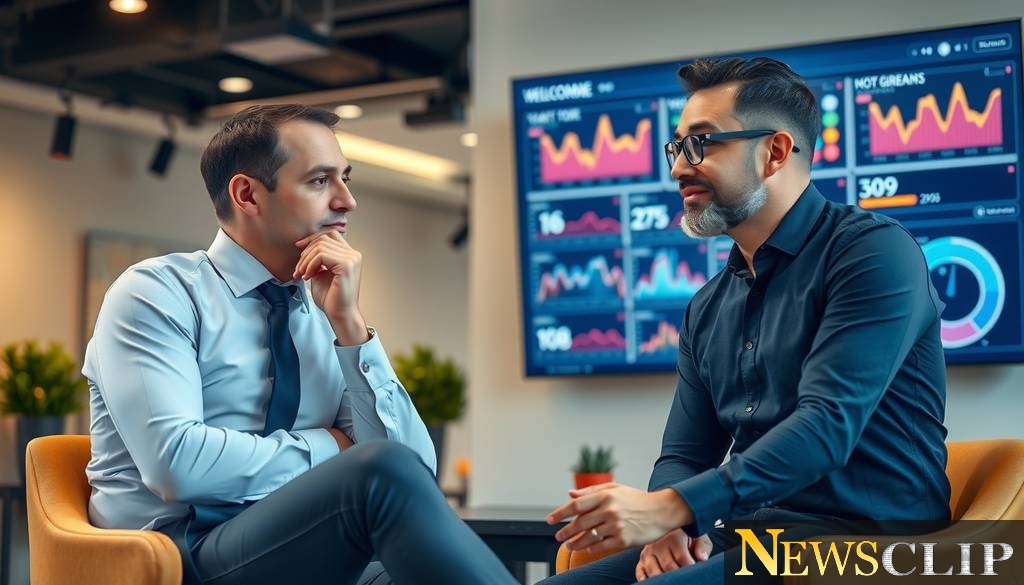 Three Key Questions for Performance Reviews: Insights from a CEO and Parent