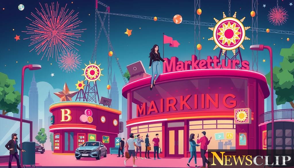 Matt Upshaw's Bold Move: Steering Serino Coyne into New Horizons