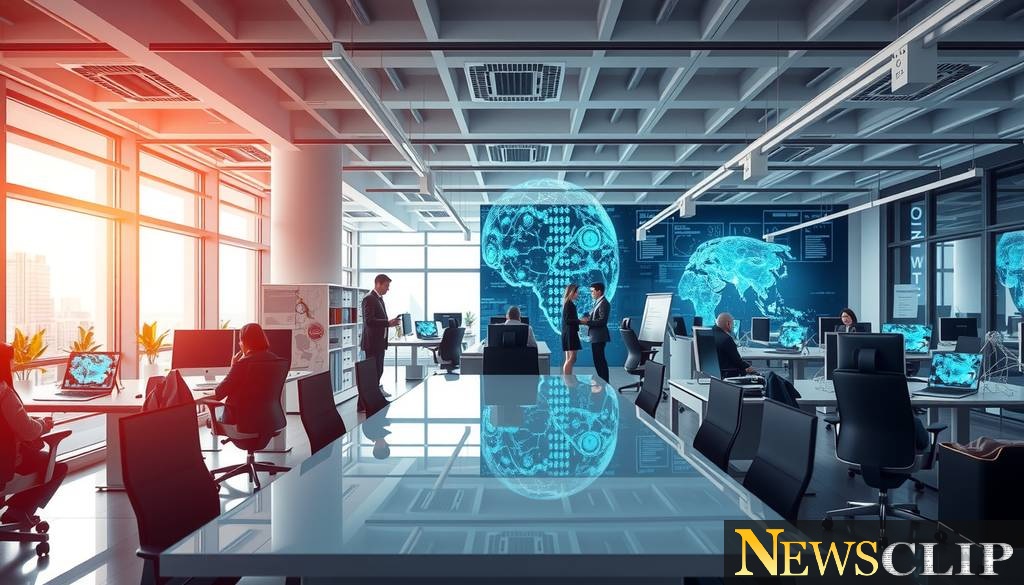 OpenAI Shifts Focus: Prioritizing Core Business Over Side Ventures