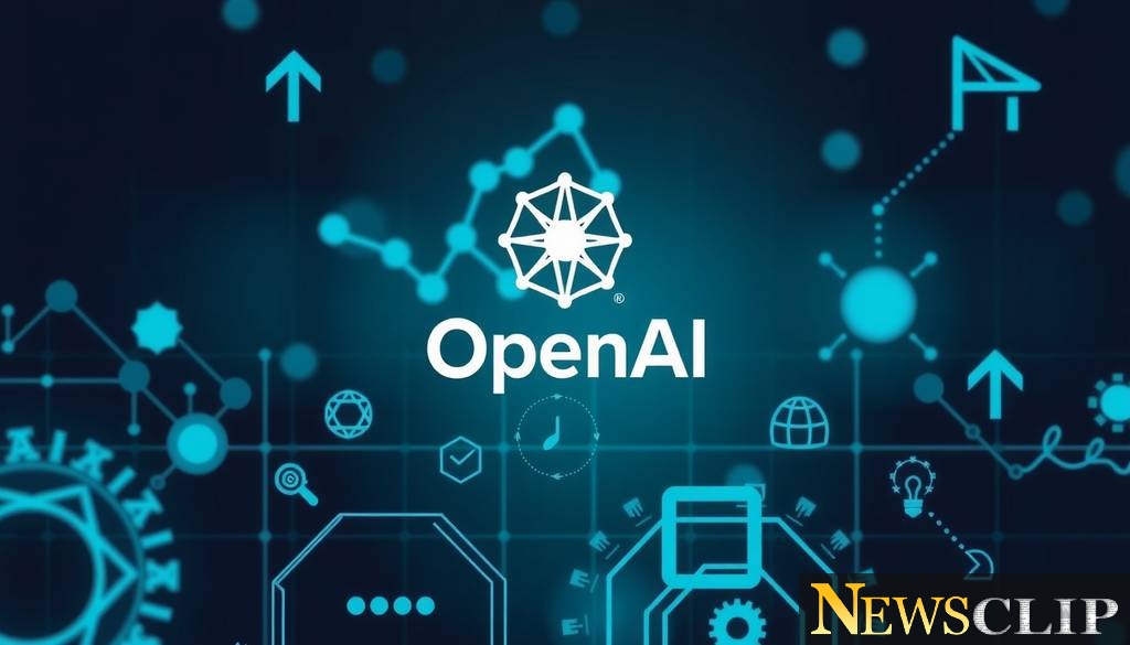 OpenAI's Strategic Shift: Focusing on Core Business Amidst Market Pressures