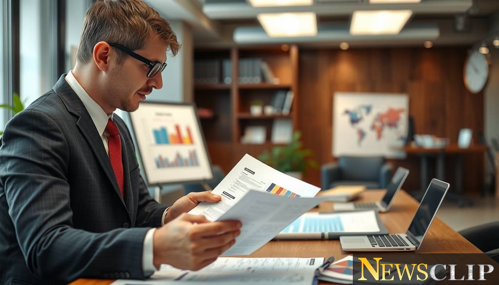 Understanding Shaut v. Commissioner: Key Tax Implications Unpacked