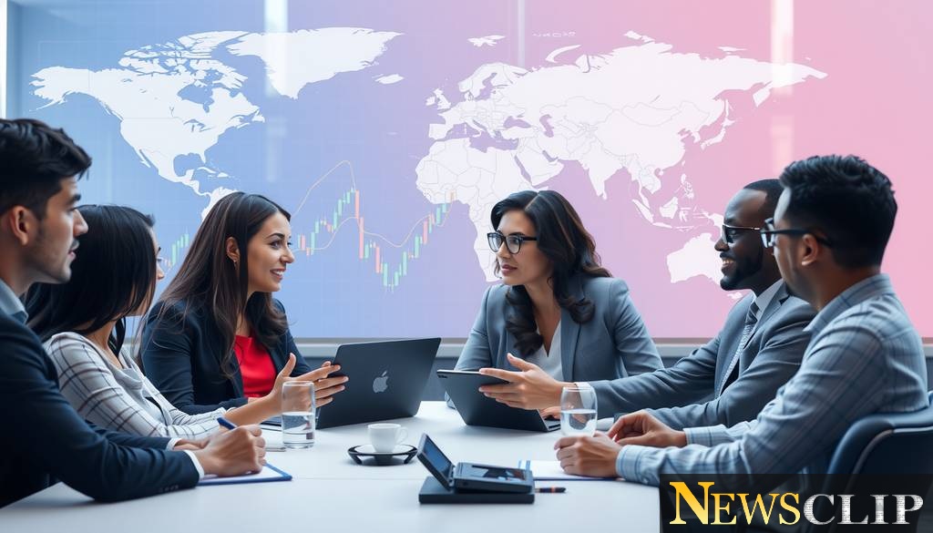 Livingstone College Set to Host 2026 ICRABIF Conference: Bridging Business and Finance