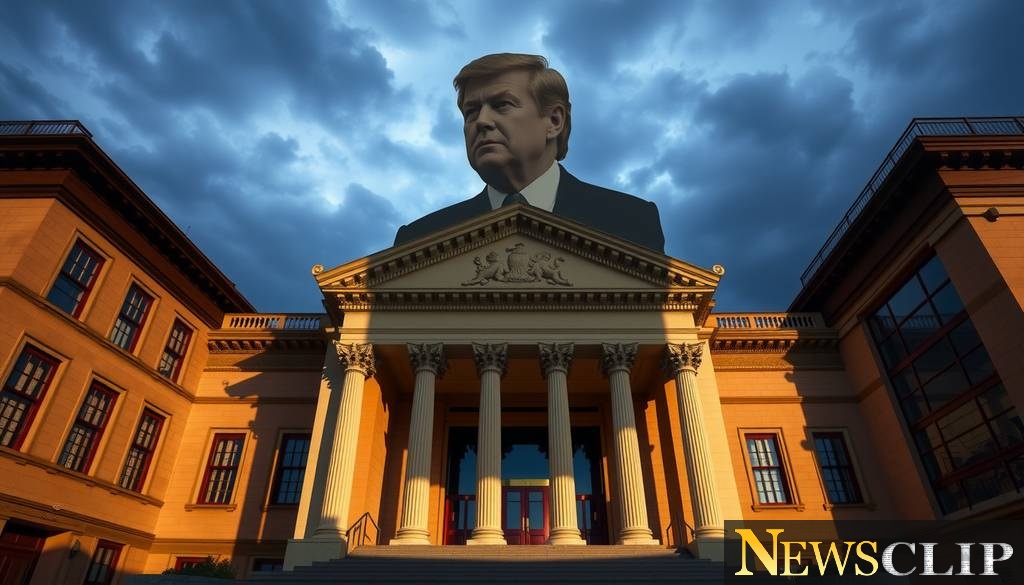 Bank of America Settles Legal Battle Linked to Jeffrey Epstein Accusers