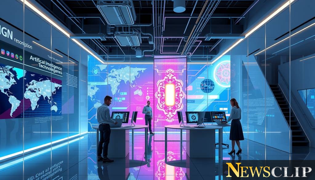 OpenAI Prioritizes Core Business Amid Shift in Focus