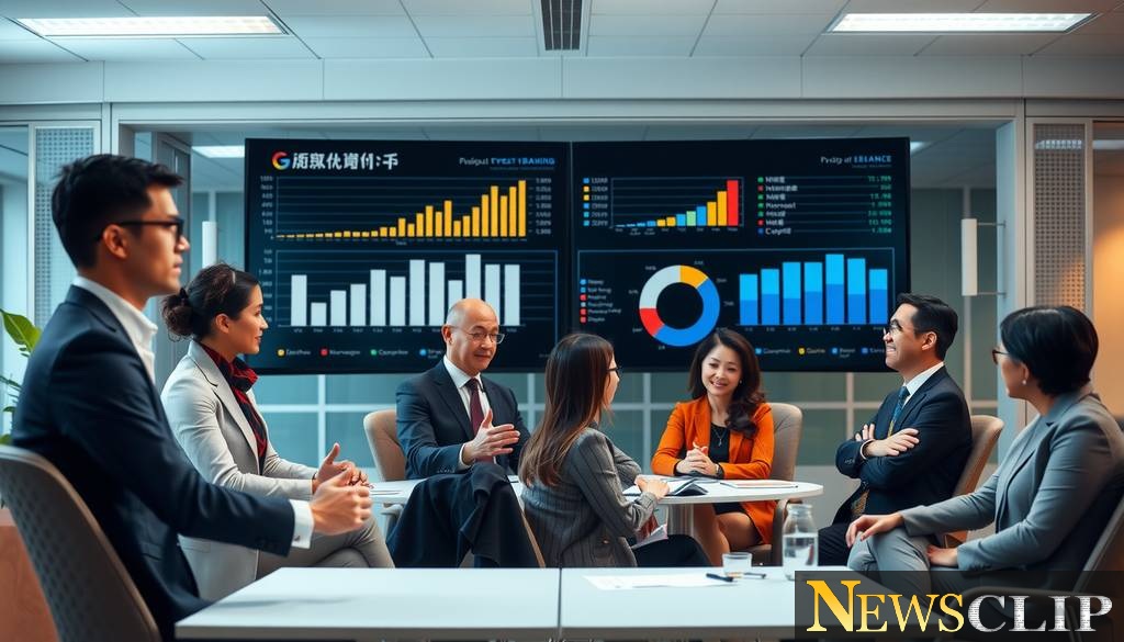 JPMorgan Taps Goldman's Zhang to Lead China IB Strategy