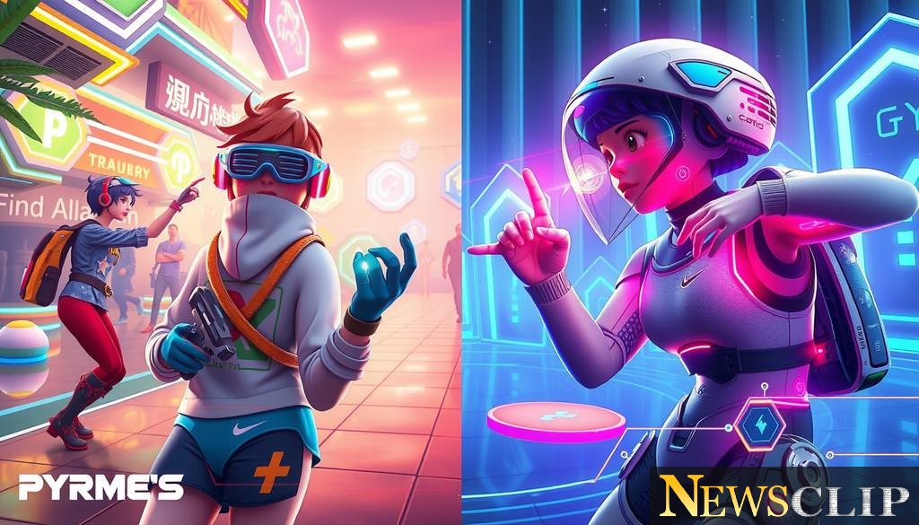 Examining the Backlash: NVIDIA's DLSS 5 and the Future of AI in Gaming