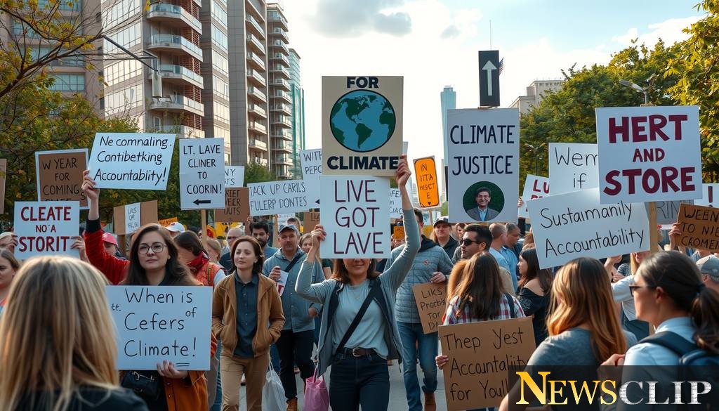 Reflecting on Paul Ehrlich: An Environmental Legacy Shaken