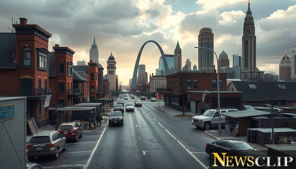 March Madness and Urban Turmoil: A Desperate Call for Accountability