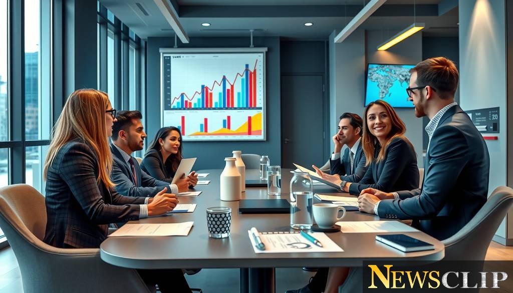 Sarat Sethi's Bold Move: Buying an Entertainment Giant at a Steep Discount