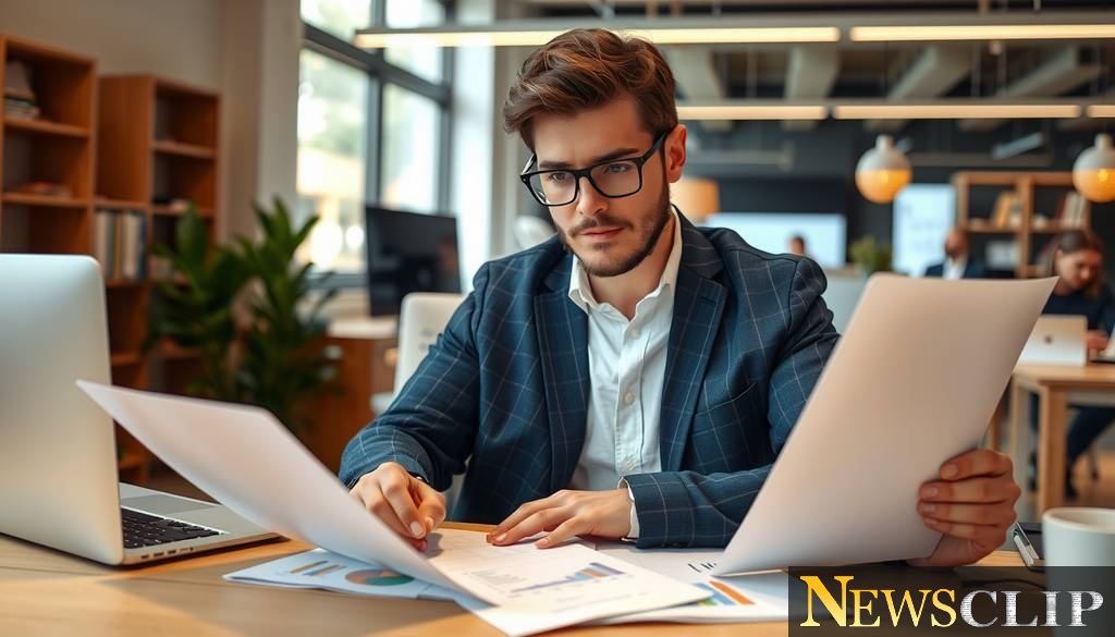 The Road to Reimbursement: Will Small Businesses Recover Their Funds?