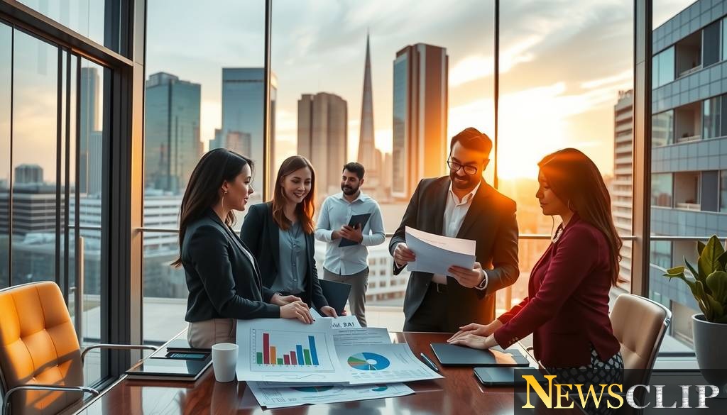 Mercantile Bank Corporation's M&A Triumph: A Landmark Deal in Grand Rapids