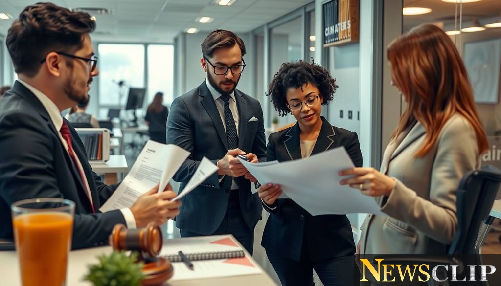 Navigating Legal Costs: A Business Owner's Guide